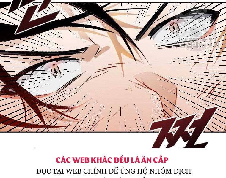 page_183