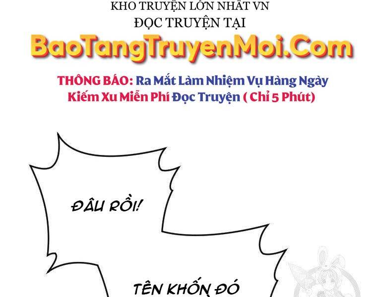 page_184