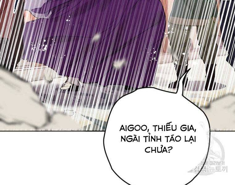page_186