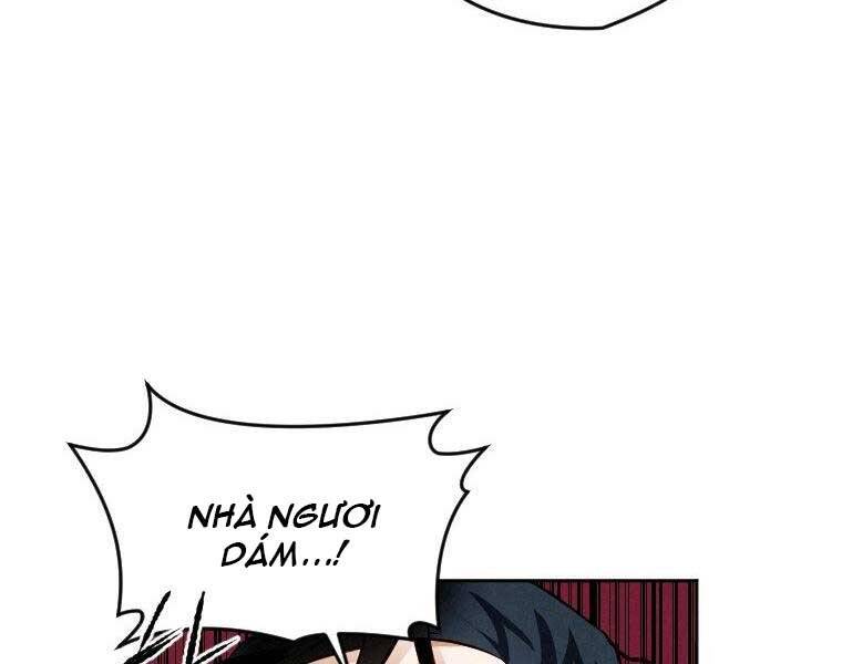page_187