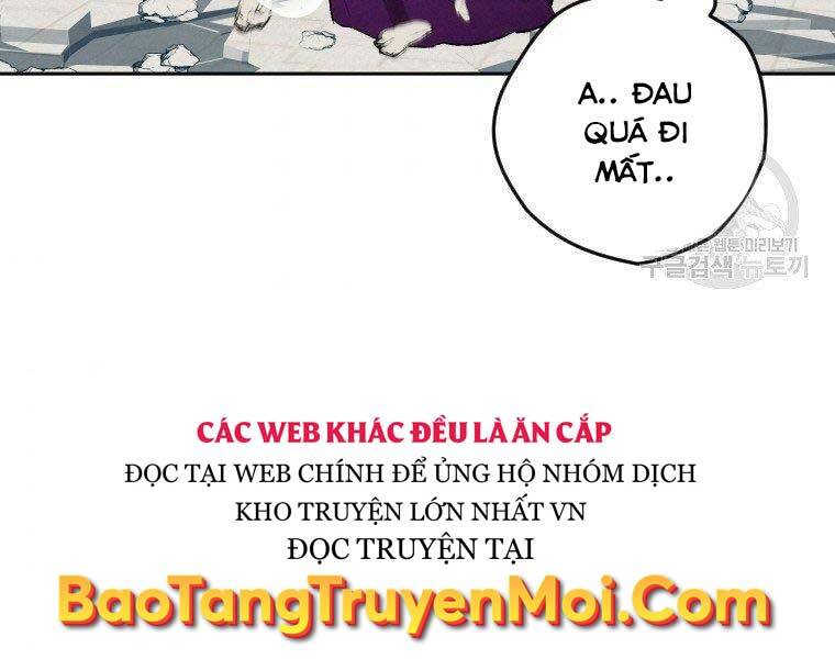 page_192