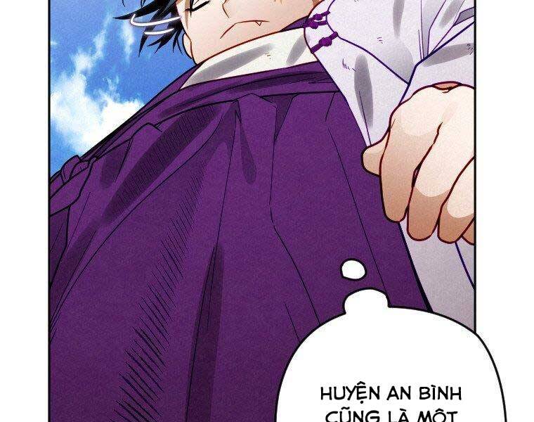page_198