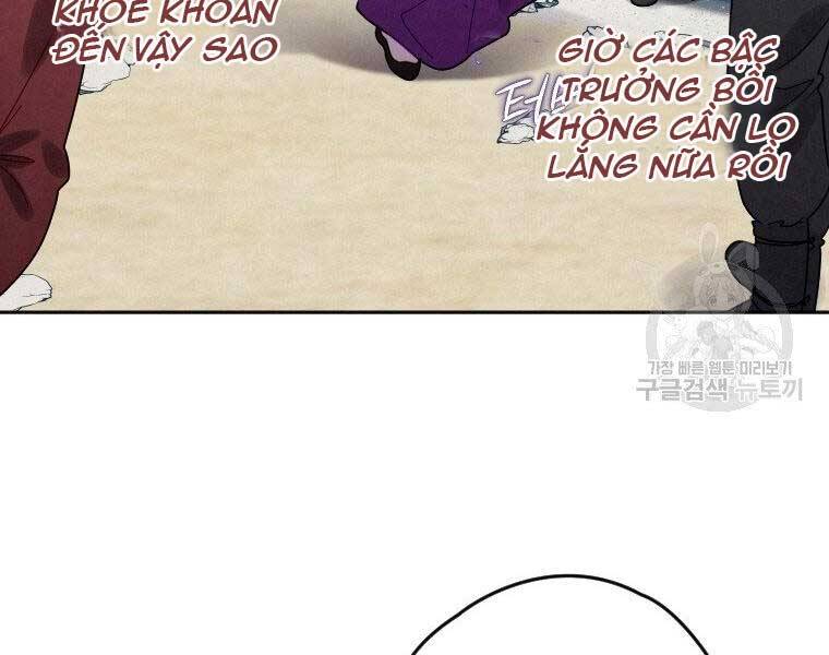 page_201