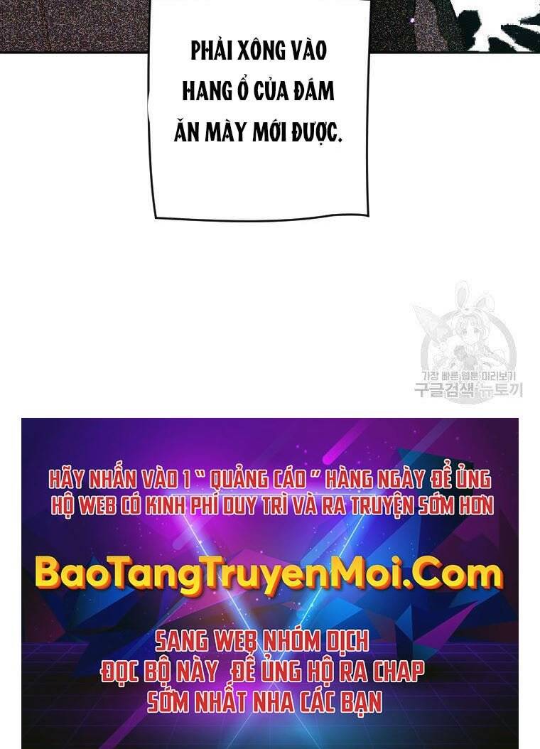 page_208