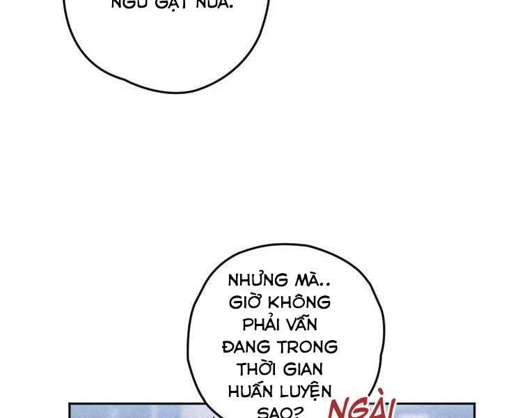 page_24