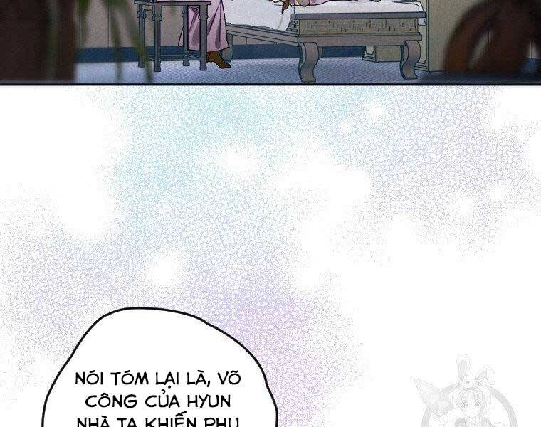 page_30