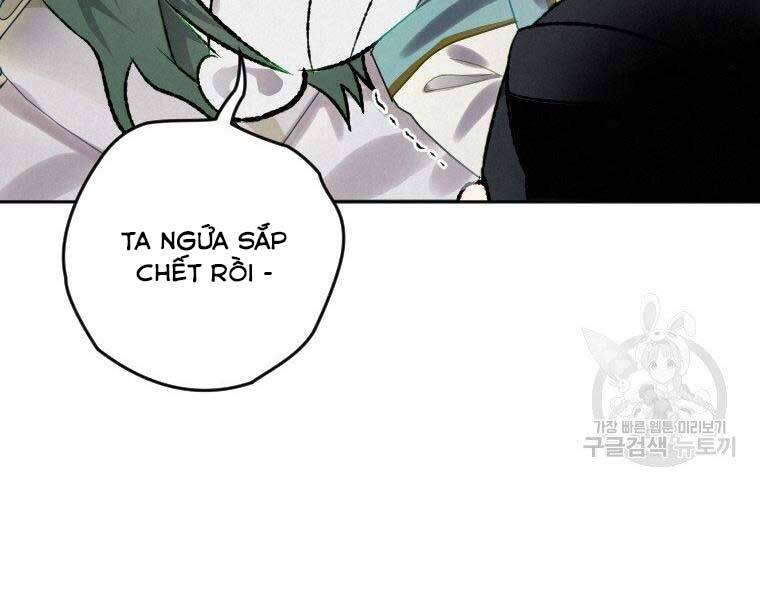 page_34