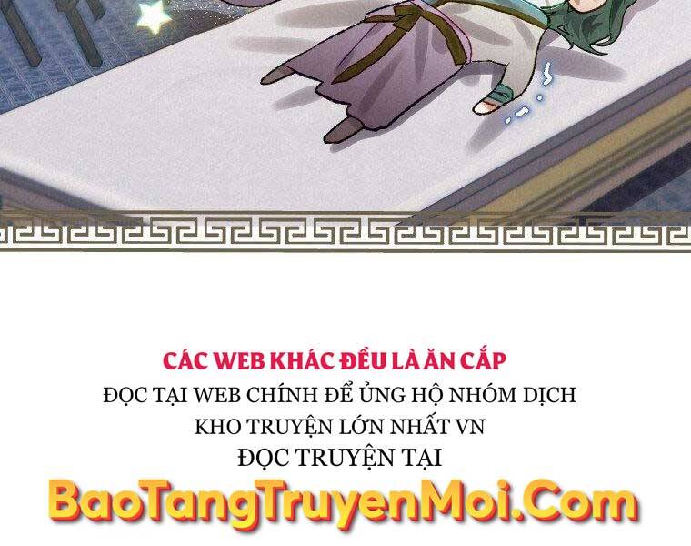 page_37