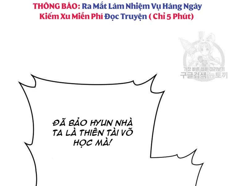 page_38
