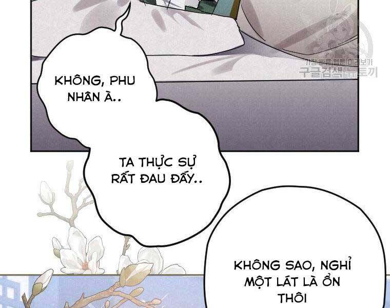 page_40