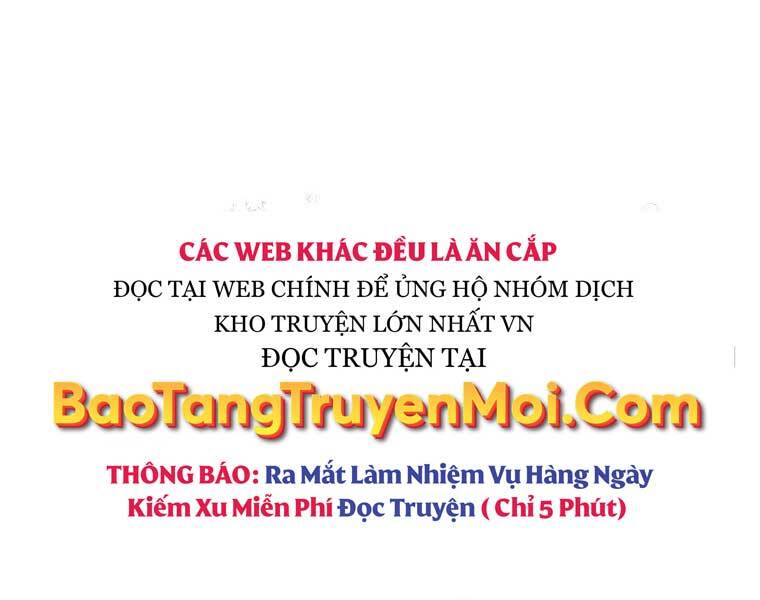 page_47