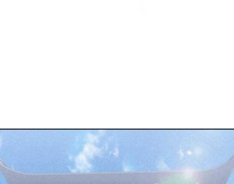 page_48
