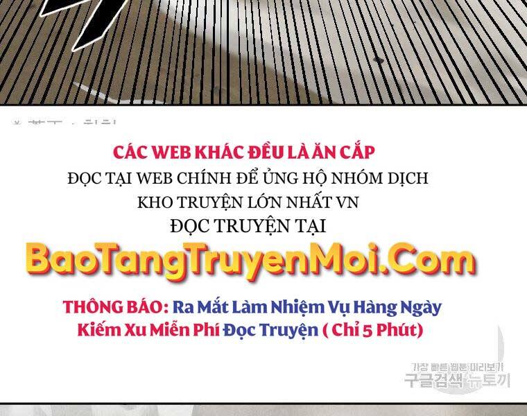 page_54
