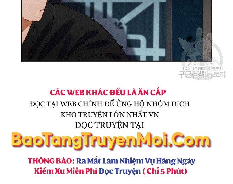 page_60