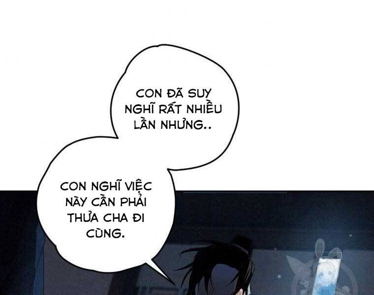 page_63