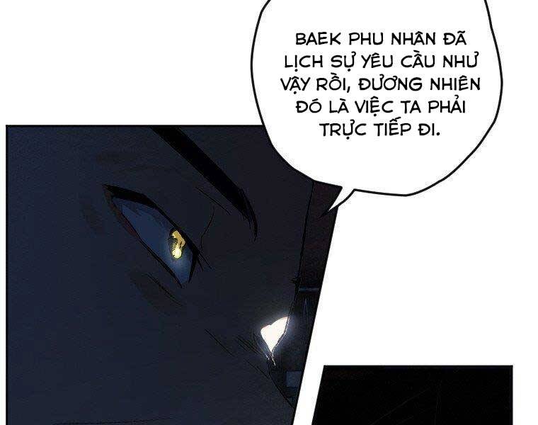 page_66