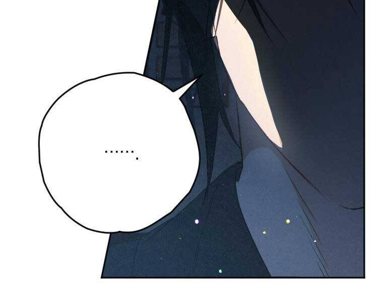 page_68