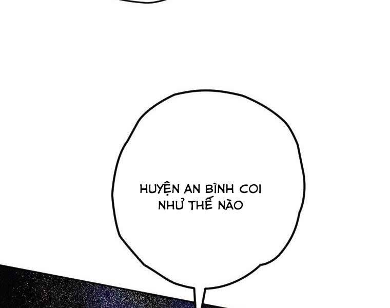 page_70