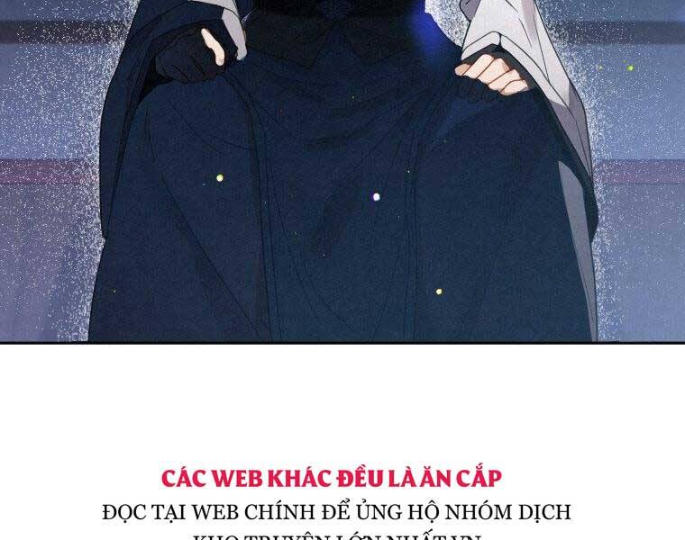 page_72