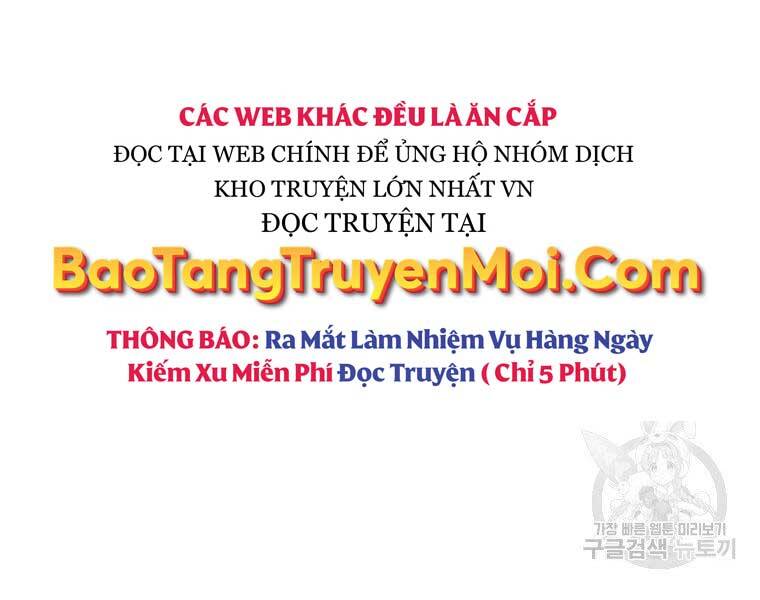 page_76
