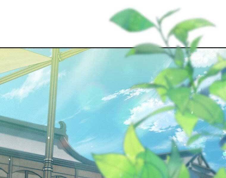 page_77