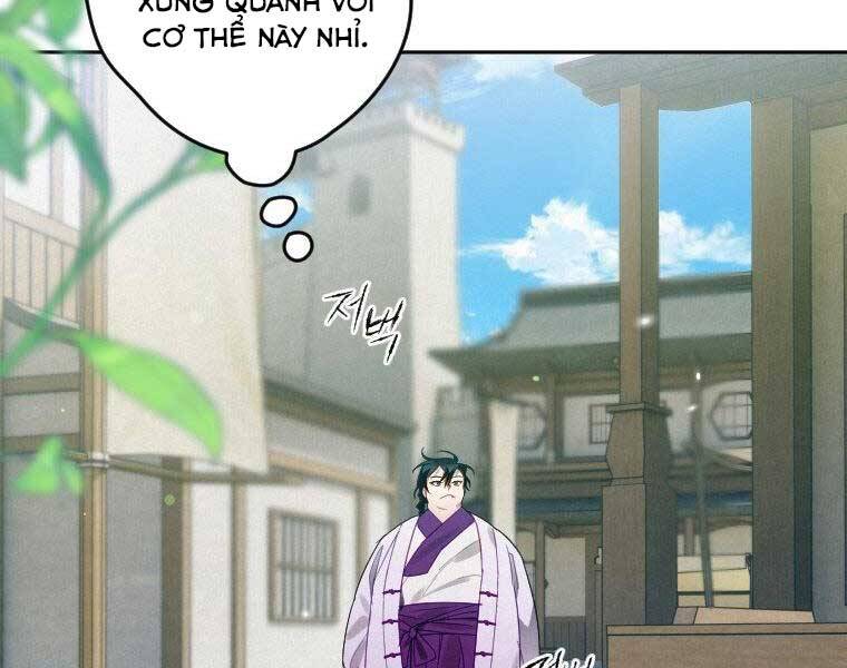 page_79