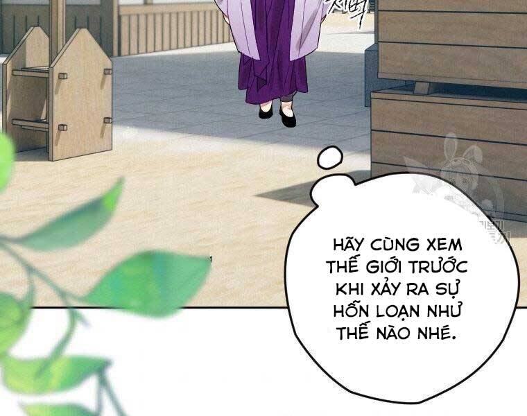 page_80
