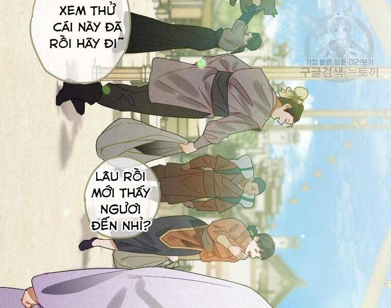 page_84