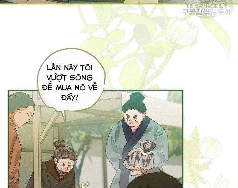 page_86