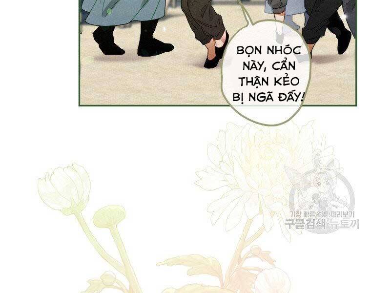 page_89