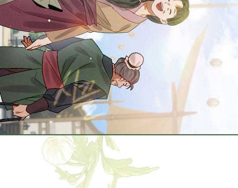 page_92