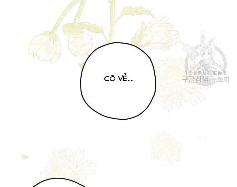 page_93