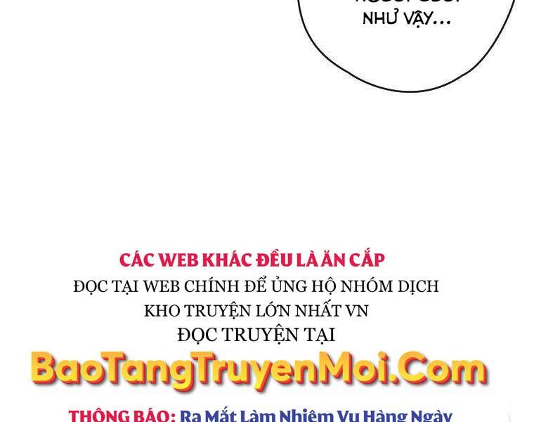 page_96
