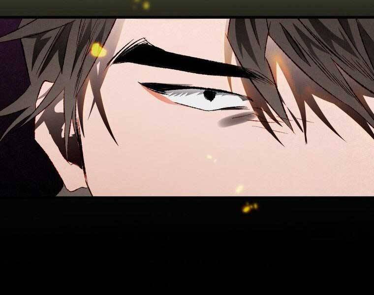 page_99