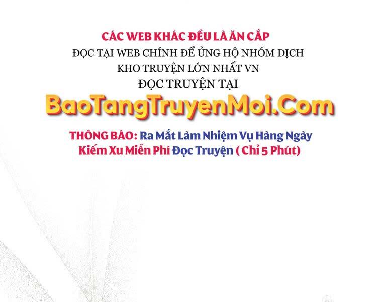 page_101