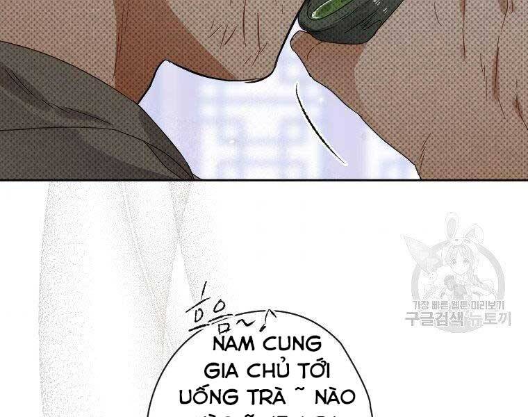 page_106