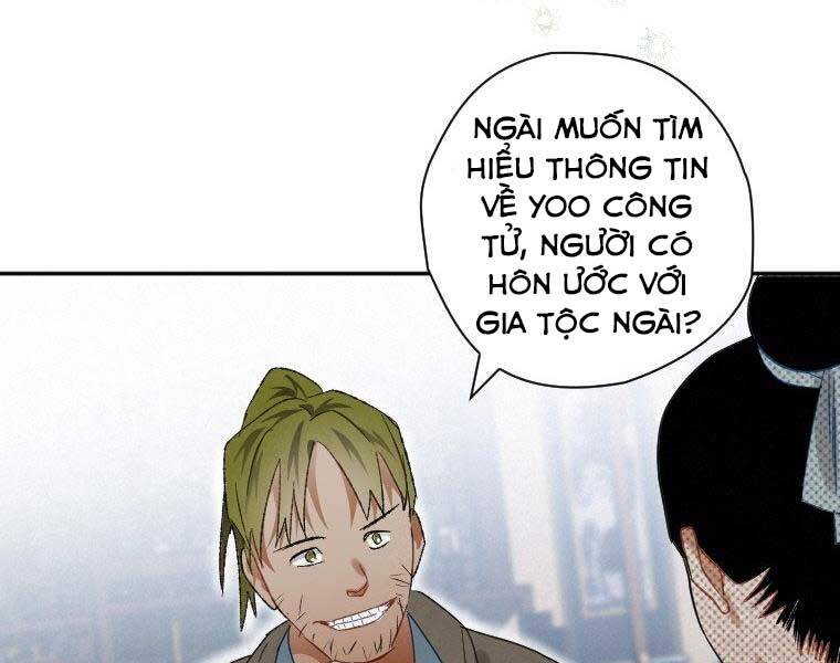 page_109