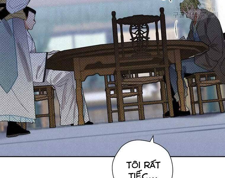 page_114