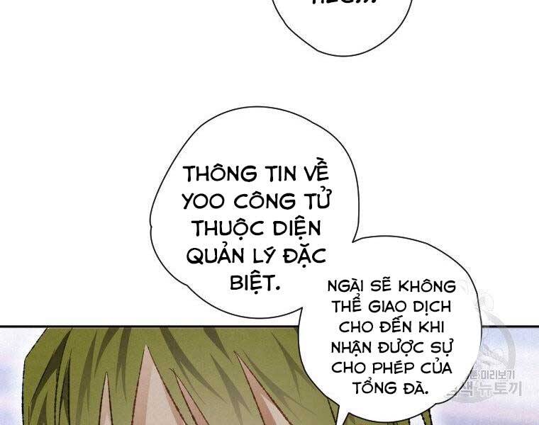 page_115