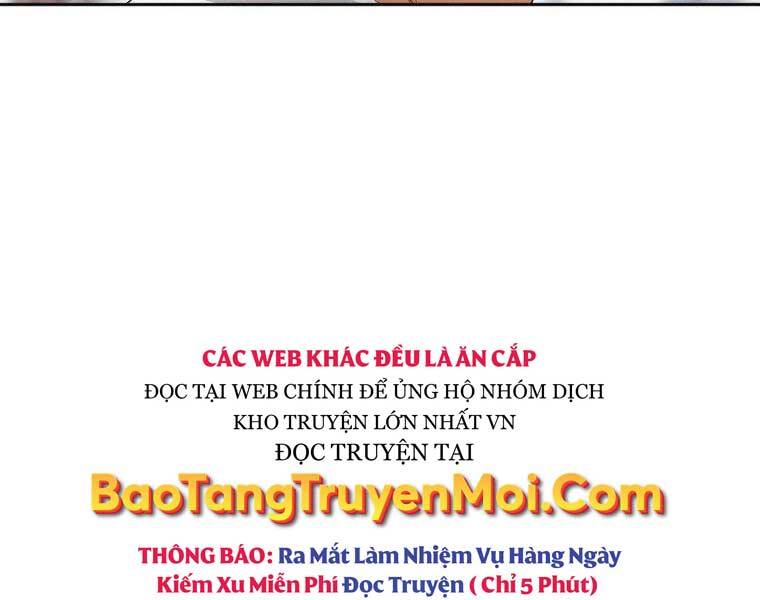 page_118