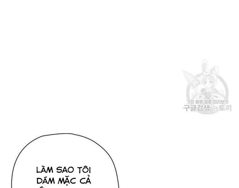 page_119