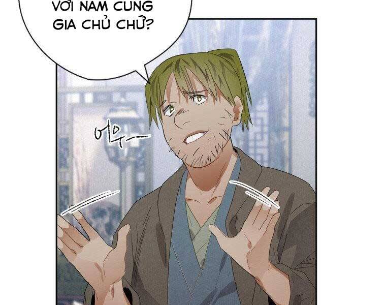 page_120