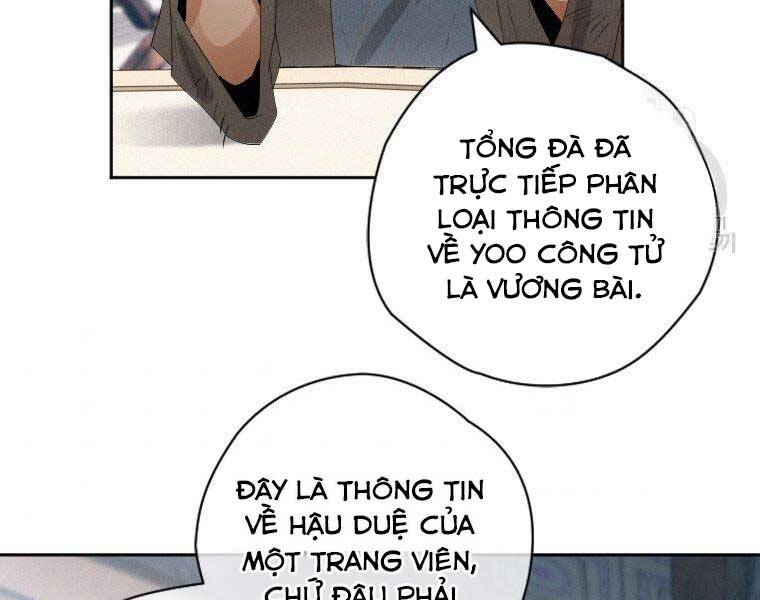 page_121