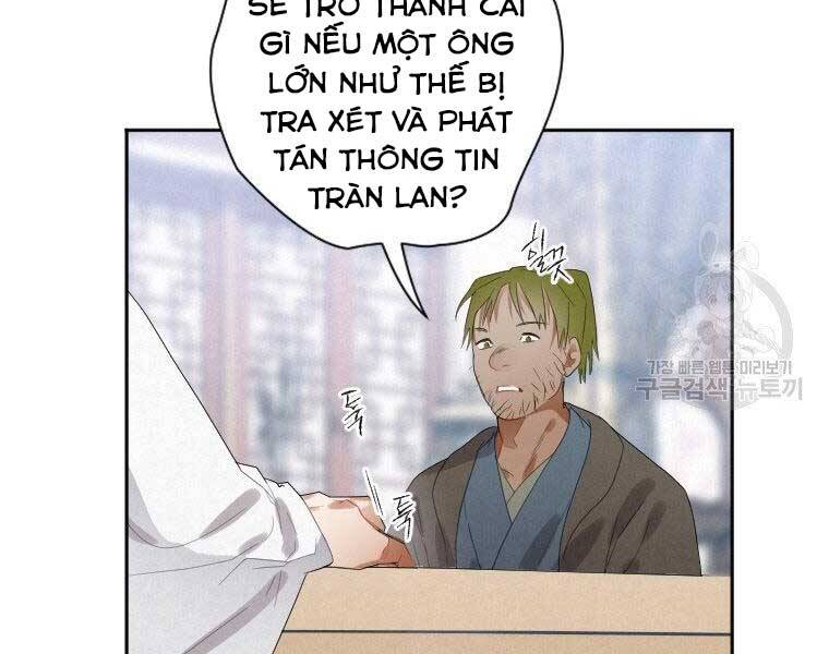 page_129