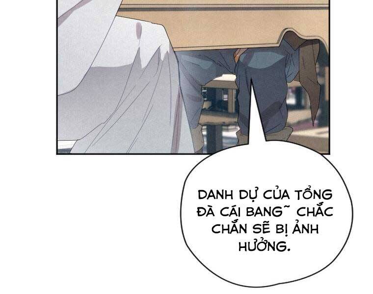 page_130