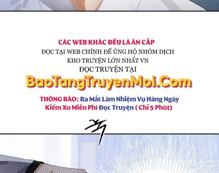 page_132