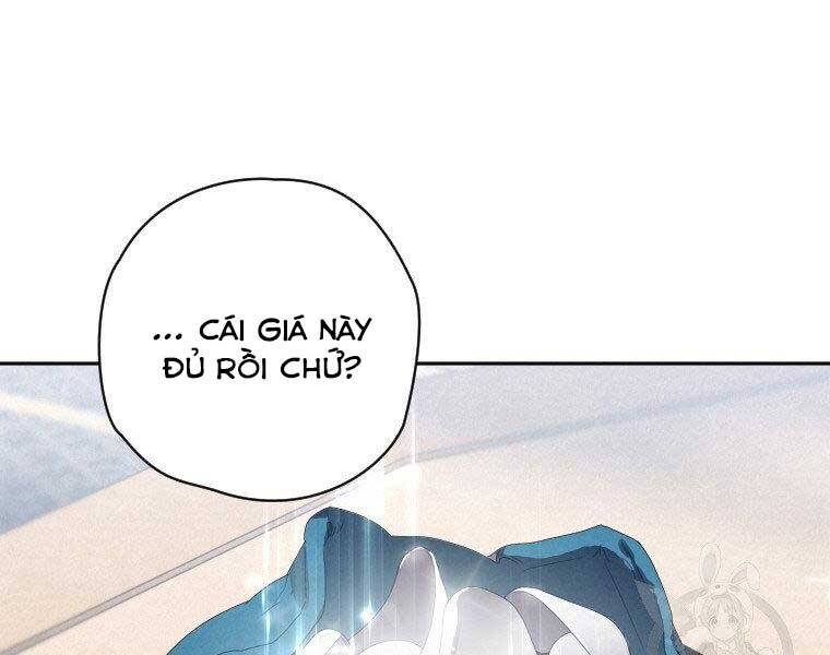 page_134