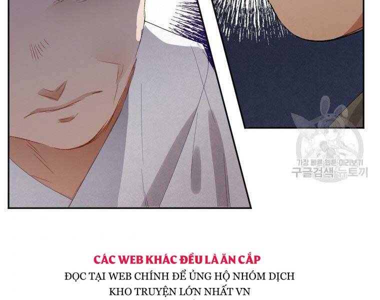 page_140