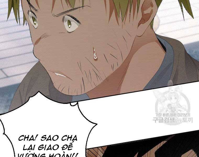 page_148
