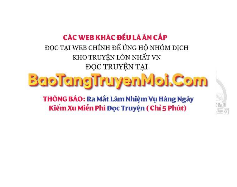 page_150